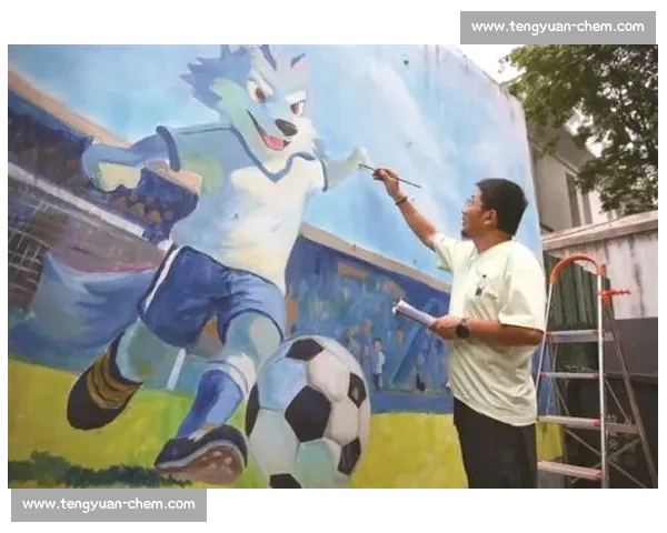 致命飞铲引爆世仇！苏超双雄再添新恨