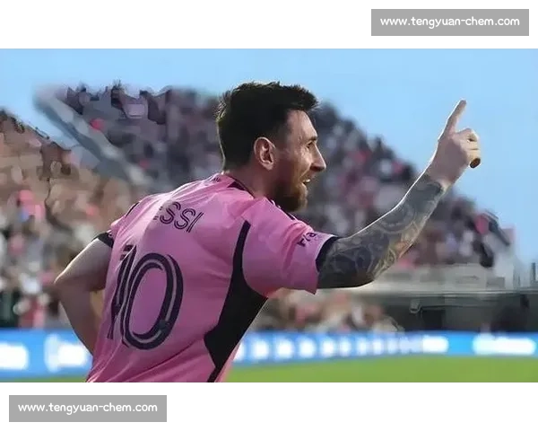 阿尔巴续约迈阿密澄清动机:个人决定无关梅西,坚信好友留队 阿尔巴续约迈阿密澄清动机:个人决定无关梅西,坚信好友留队