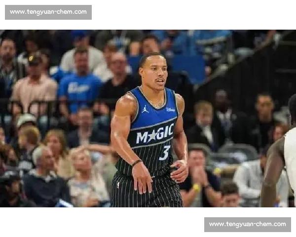 魔术锁定贝恩老搭档！琼斯加盟或重塑东部后场格局