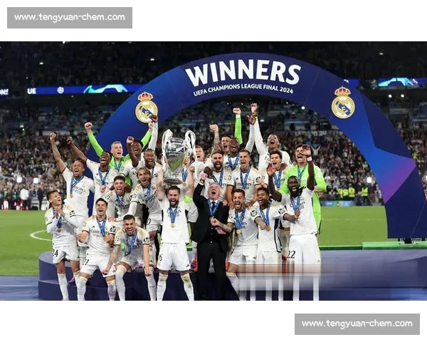 拉莫斯盛赞皇马：欧冠之王永远是夺冠热门