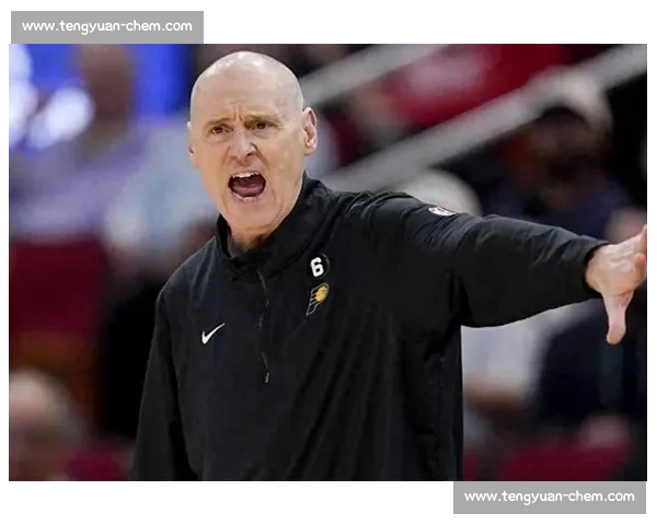 徐静雨炮轰福斯特统治力超乔丹！卡莱尔从质疑到力挺，裁判哨声成总决赛最大变量