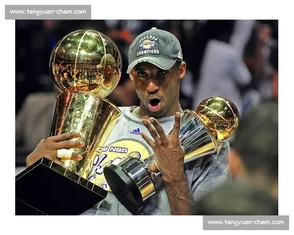 林书豪抢七 27 分封神！生涯第四冠 + 双 MVP 创历史