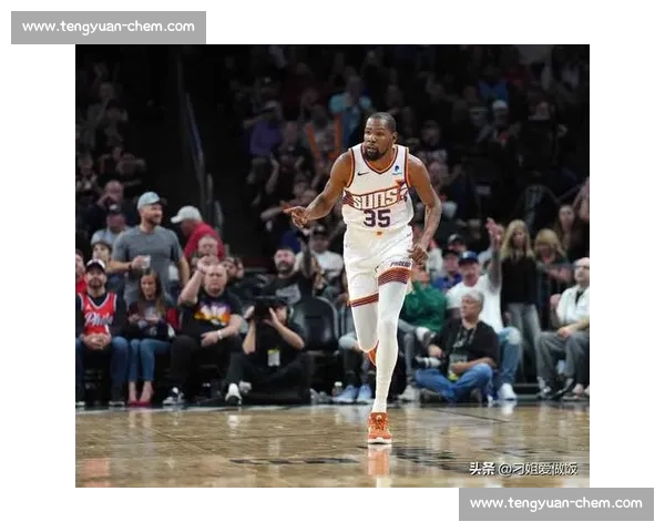 比尔留队无人问津成困局 太阳被迫交易 KD 启动重建