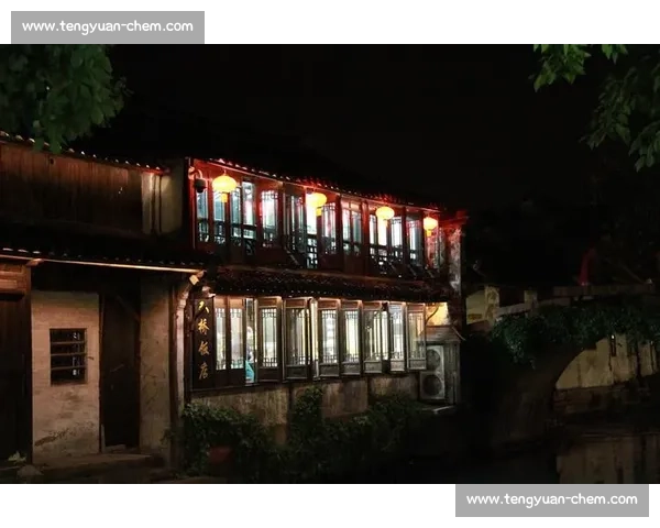 苏州周庄同里等 40 景区免费！扬州球迷专属福利来袭