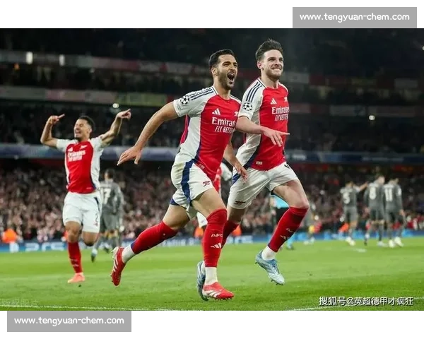 英超任意球三杰！赖斯、B 费、詹姆斯演绎定位球艺术