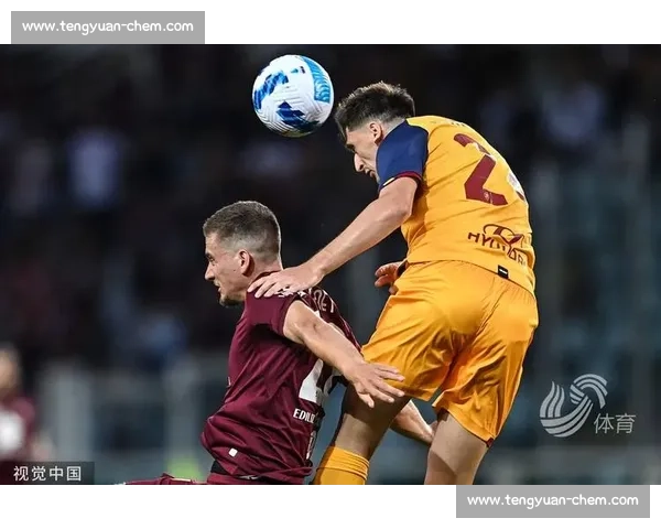 迪马济奥确认！贝西克塔斯 1700 万欧先租后买锁定亚伯拉罕