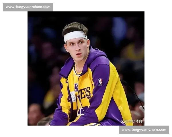 里弗斯官宣拒绝湖人 4 年 8900 万,詹姆斯祝福引争议,湖人陷入被动困局 里弗斯官宣拒绝湖人 4 年 8900 万,詹姆斯祝福引争议,湖人陷入被动困局