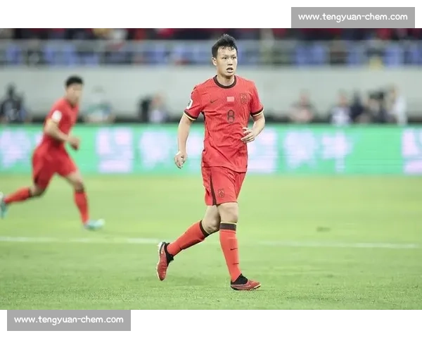 高天意回归国足获赞!位置调整或成爆发关键,杨翼力挺其战术适配性 高天意回归国足获赞!位置调整或成爆发关键,杨翼力挺其战术适配性