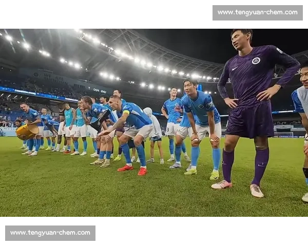 韦斯利加盟新鹏城进入倒计时，首秀暂延后