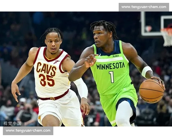 劳资协议锁死操作空间！森林狼追 KD 陷双重困境，7 月 1 日前几乎无解