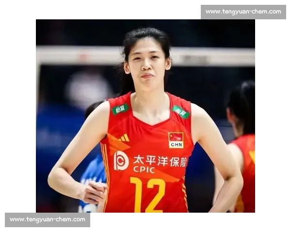 土超双雄抢滩！李盈莹袁心玥领衔中国三姝留洋，费内巴切打造亚洲军团