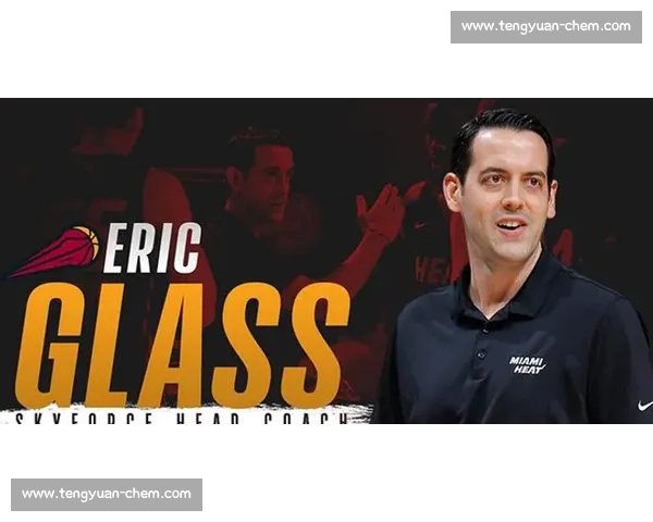 安德鲁斯亮剑小蜜蜂：定位球大师升任主帅，誓言率队展翅高飞