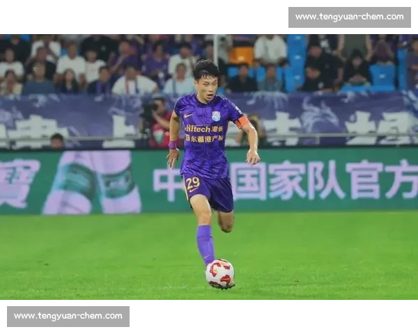 巴顿深情告白天津：五年扎根，这座城给予家的温度与力量