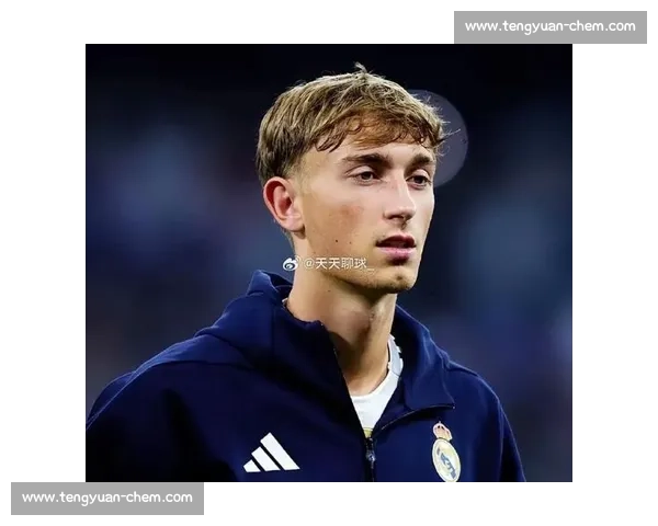 怀森：英超攻防全能王，5 球 51 拦截 1348 次传球创纪录