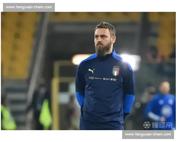 桑普戏剧性保级留意乙，德罗西执教进入实质性谈判