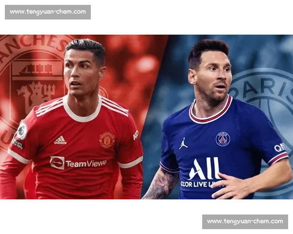 深圳外援诺贝尔闪耀中甲 戴帽当选最佳率队大胜