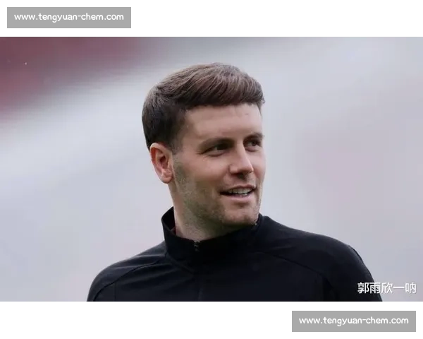 热刺拒租北爱尔兰新星唐利 新帅季前考察决定未来去向