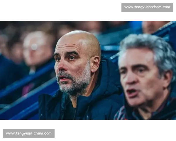 瓜迪奥拉:短暂休整,蓄力再战新征程 瓜迪奥拉:短暂休整,蓄力再战新征程