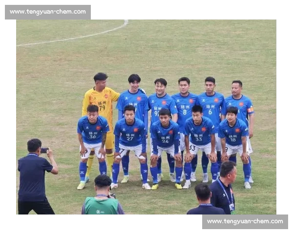 苏超流量狂欢下的暗礁：宿迁队争议折射草根赛事商业化困局