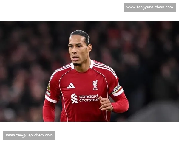 萨尔立志成范戴克!专家:他更像科纳特式的暴力美学 萨尔立志成范戴克!专家:他更像科纳特式的暴力美学