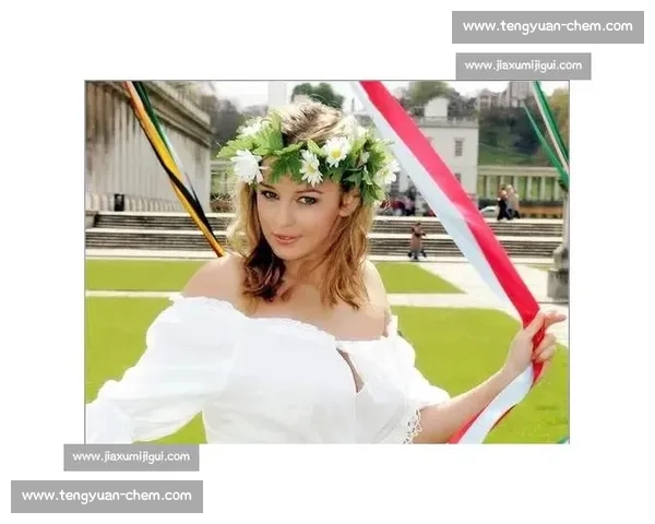 足坛新宠:当足球宝贝遇见艺术与科技的化学反应 足坛新宠:当足球宝贝遇见艺术与科技的化学反应