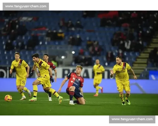 门兴 800 万欧锁定伯尔尼 16 岁双胞胎：右后卫 + 边锋双星创德甲纪录