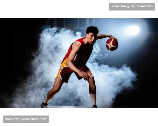 郇斯楠 U19 世界杯 8 盖帽创历史 西北大学抛出 NCAA D1 橄榄枝