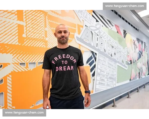 马斯切拉诺点破足坛现实：即便是梅西，也难敌巅峰大巴黎的碾压式统治