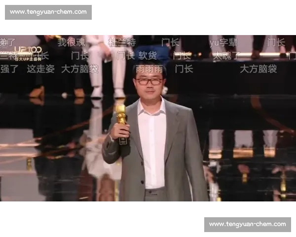 徐静雨断言杜兰特铁定赴森林狼!热火高薪续约老将意欲何为? 徐静雨断言杜兰特铁定赴森林狼!热火高薪续约老将意欲何为?