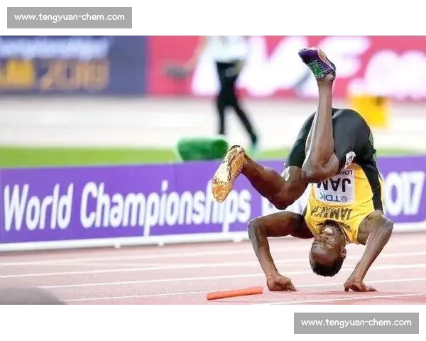 巴黎银牌阴影难掩统治力短板？K・汤普森直言：博尔特传奇需用时代定义