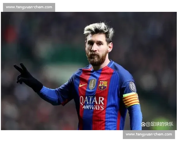 梅西领衔新版世俱杯:10 亿美元盛宴背后的争议与期待 梅西领衔新版世俱杯:10 亿美元盛宴背后的争议与期待