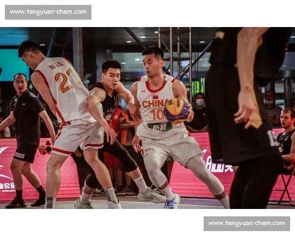 曾繁日官宣加盟深圳男篮！2 年合同开启新征程，已正式报到