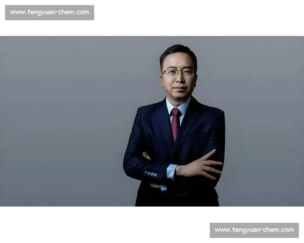 狼队官宣泰蒂出任职业足球总监 前罗马高管加盟强化战略体系