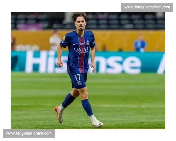 维蒂尼亚：18 秒复仇马竞！巴黎蜕变剑指世俱杯首冠