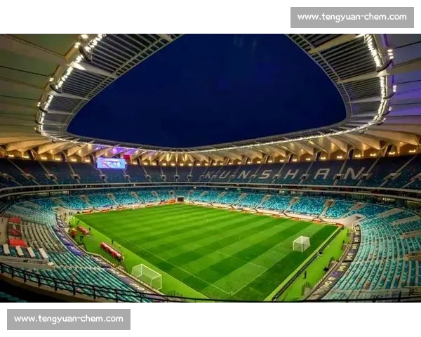 苏超单场观众破 4 万！昆山奥体见证江南德比，17 岁高中生 78 秒闪电破门梅开二度