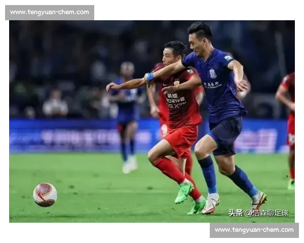 足协杯三度申城德比，申花客场 3-2 逆转海港晋级八强