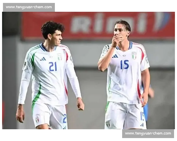 国米锋线新星伤缺世俱杯！皮奥肌肉疲劳无缘战巴西劲旅，弗拉泰西单独训练引战术猜想