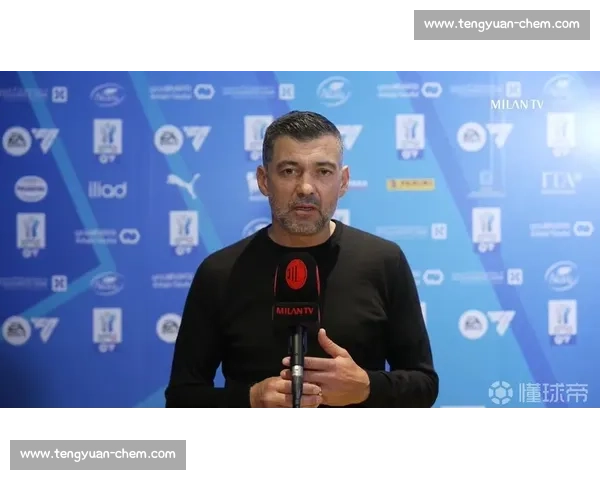 尤文世俱杯后压价求购孔塞桑 买断费窗口期仅剩三周