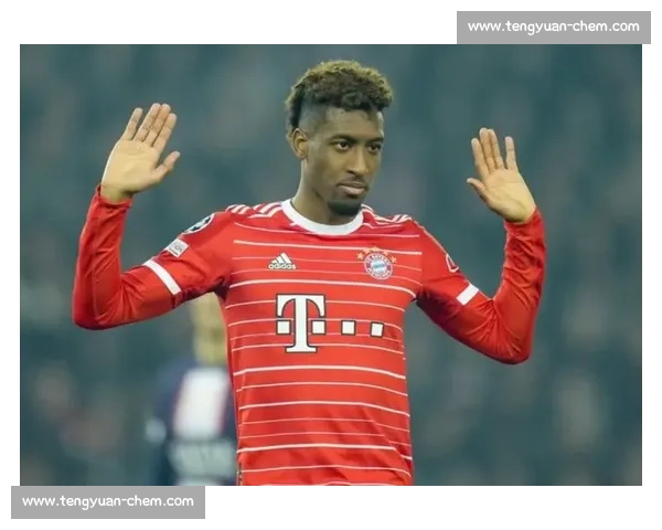 科曼盛赞孔帕尼:战术共鸣下的拜仁新章 科曼盛赞孔帕尼:战术共鸣下的拜仁新章