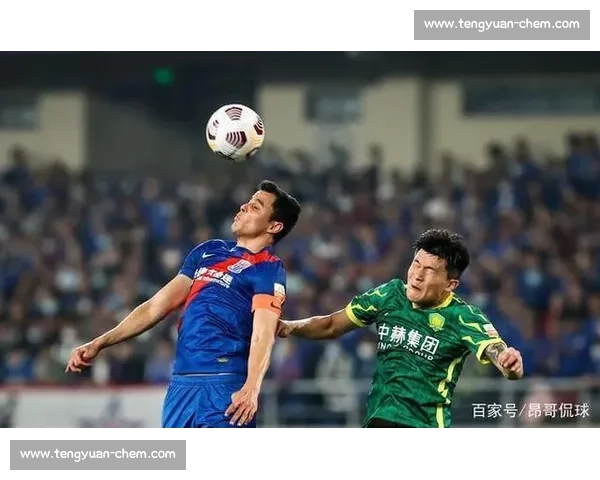 跟队记者实锤！乔林顿 + 吉马良斯铁心留队，沙特亿元报价遭拒