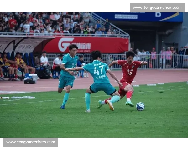 鲁能基地成徐州队福地！补时绝杀创纪录，领队：专业支持是关键