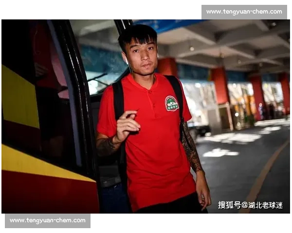 周睿羊速胜陈笑天 华东师大校友队升甲关键战图集