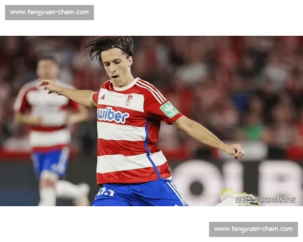 巴萨青训门神阿斯特拉拉加租借加盟格拉纳达！新赛季剑指西甲首秀