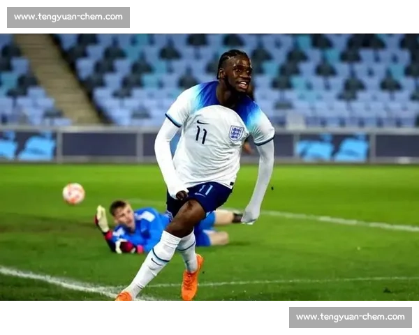 斯基拉：米利克伤愈复出，尤文计划外租激活波兰锋霸