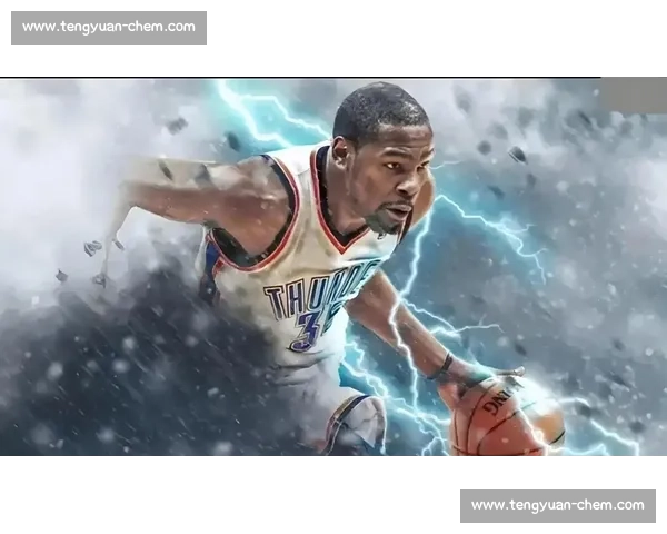 杜兰特加盟火箭:死神攻坚与钢铁防线的完美共振 杜兰特加盟火箭:死神攻坚与钢铁防线的完美共振