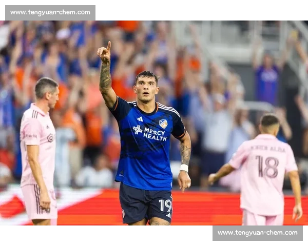 点球大战惊魂!美国 6-5 险胜哥斯达黎加,蒂尔曼失点成转折 点球大战惊魂!美国 6-5 险胜哥斯达黎加,蒂尔曼失点成转折