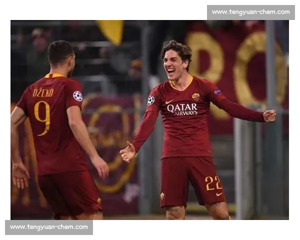 迪马济奥确认！哲科体检通过，紫百合 1+1 合同即将官宣