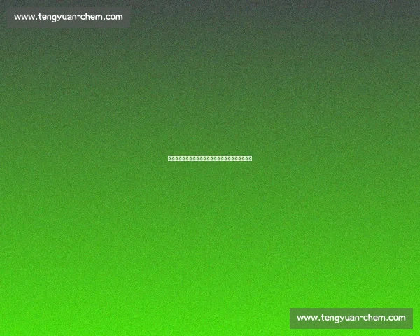 马洛塔：博尼转会进入冲刺阶段，莱昂尼暂未列入议程