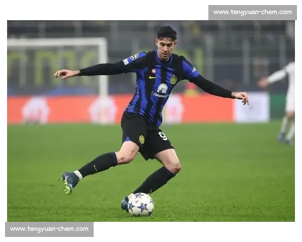 巴斯托尼:欧冠失利翻篇!国米正式启动三年重建计划 巴斯托尼:欧冠失利翻篇!国米正式启动三年重建计划