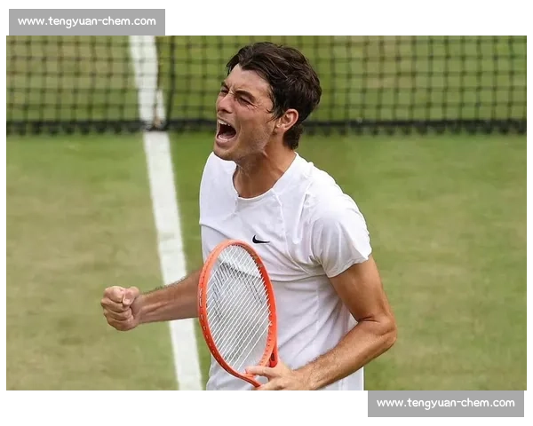 弗里茨伊斯特本四度封王，赛季第二冠创生涯第十冠里程碑